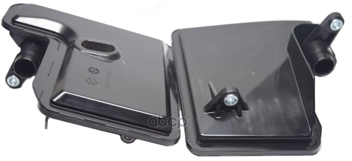 

Azumi Jt28001