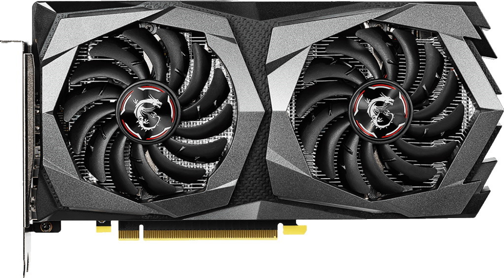 

Видеокарта MSI NVIDIA GeForce GTX 1650 D6 Gaming X PLUS, GeForce GTX 1650 D6 Gaming X PLUS