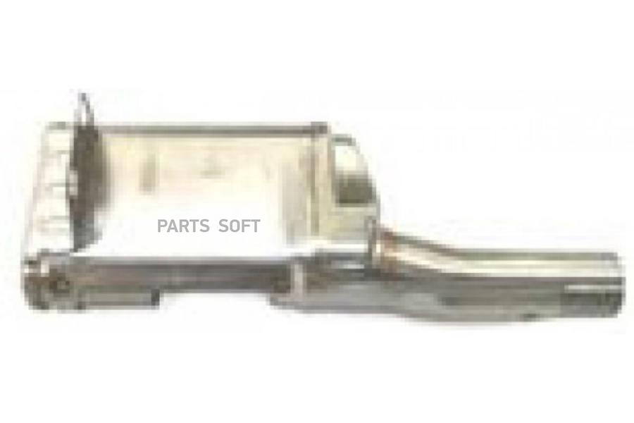 

Фильтр АКПП AZUMI JT28453 HONDA CR-V RD1 , CIVIC 96-, INTEGRA 94-