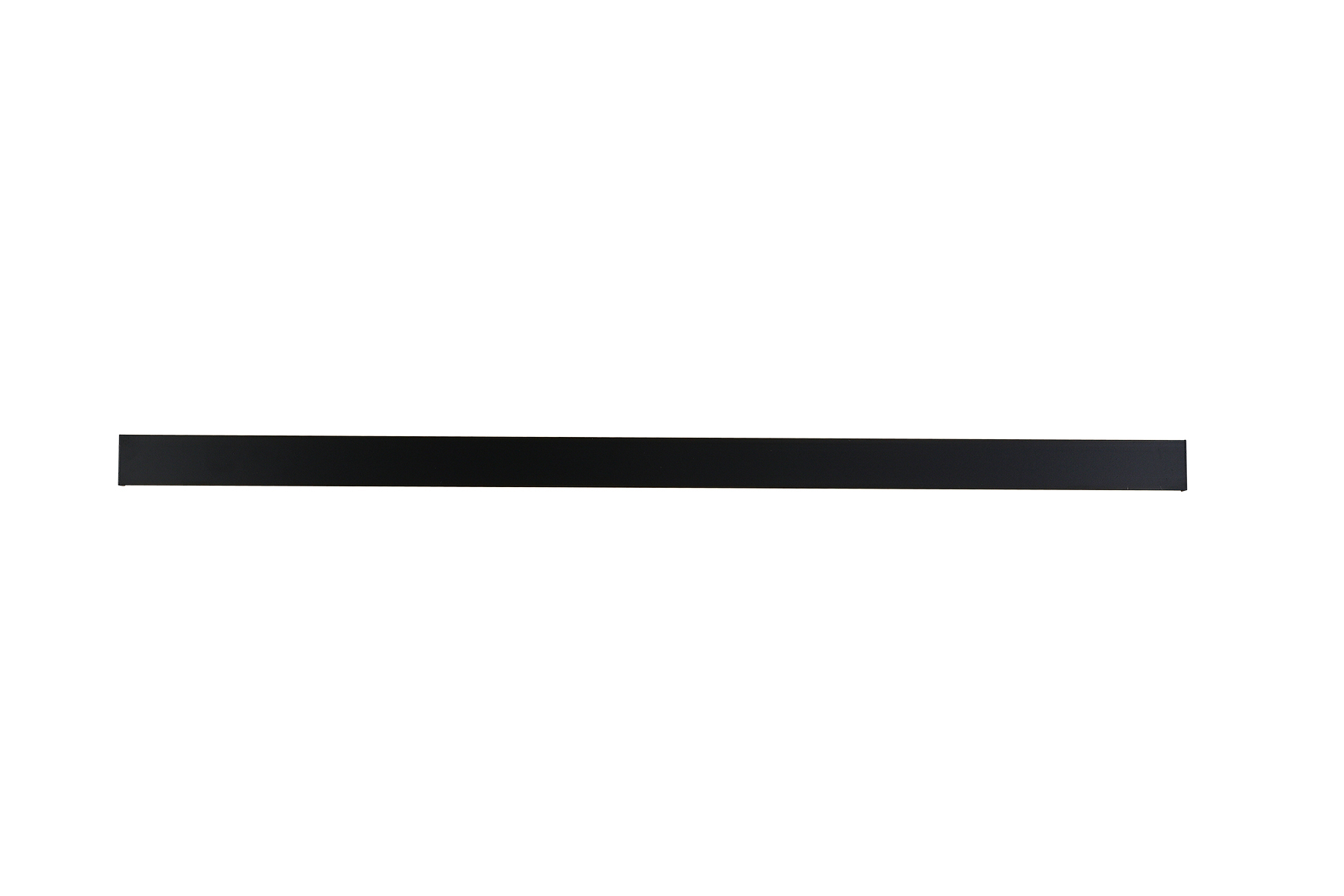 

Milosh tendence 0843WL-24BK, 0843WL-24BK