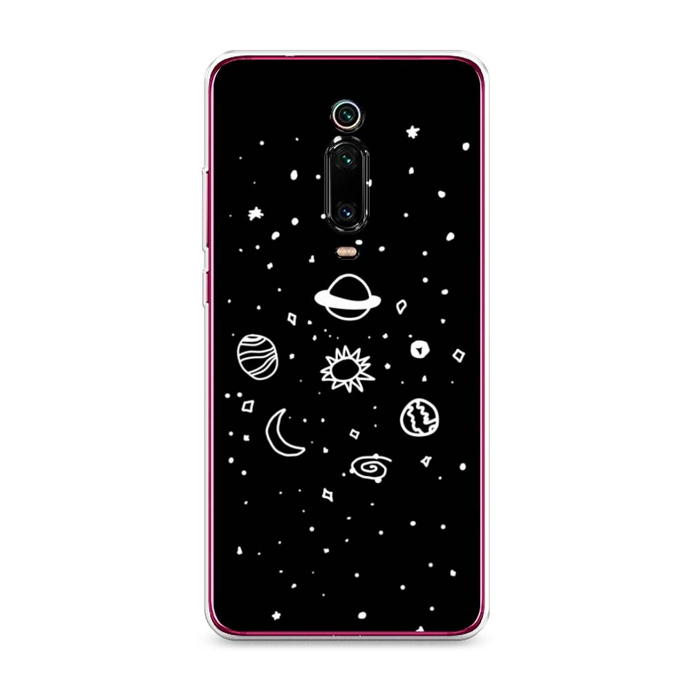 

Чехол на Xiaomi Poco X4 GT/Redmi Note 11T Pro/11T Pro Plus "Нежные цветы", Бежевый;серый, 35550-2