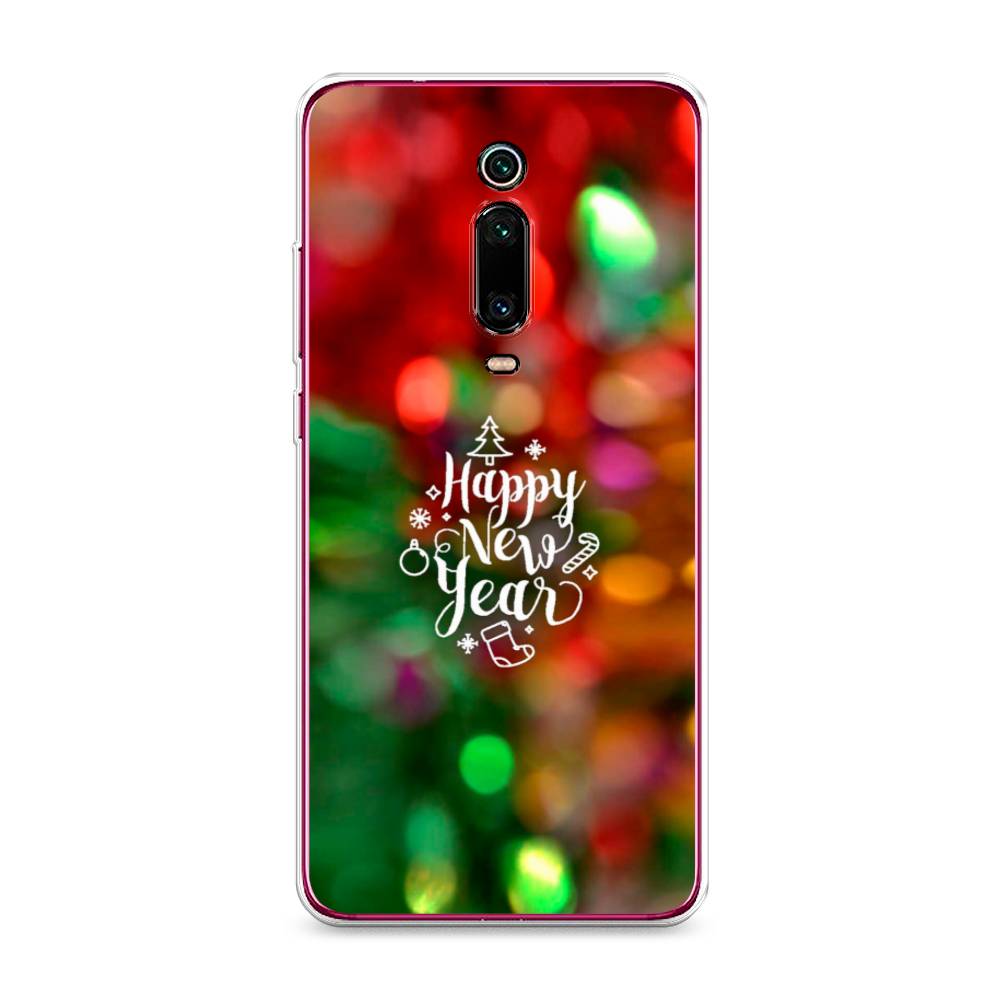 

Чехол MyPads девушки-боссы для Huawei Mate 40 Pro+ Plus, Зеленый;красный;желтый, 35550-5