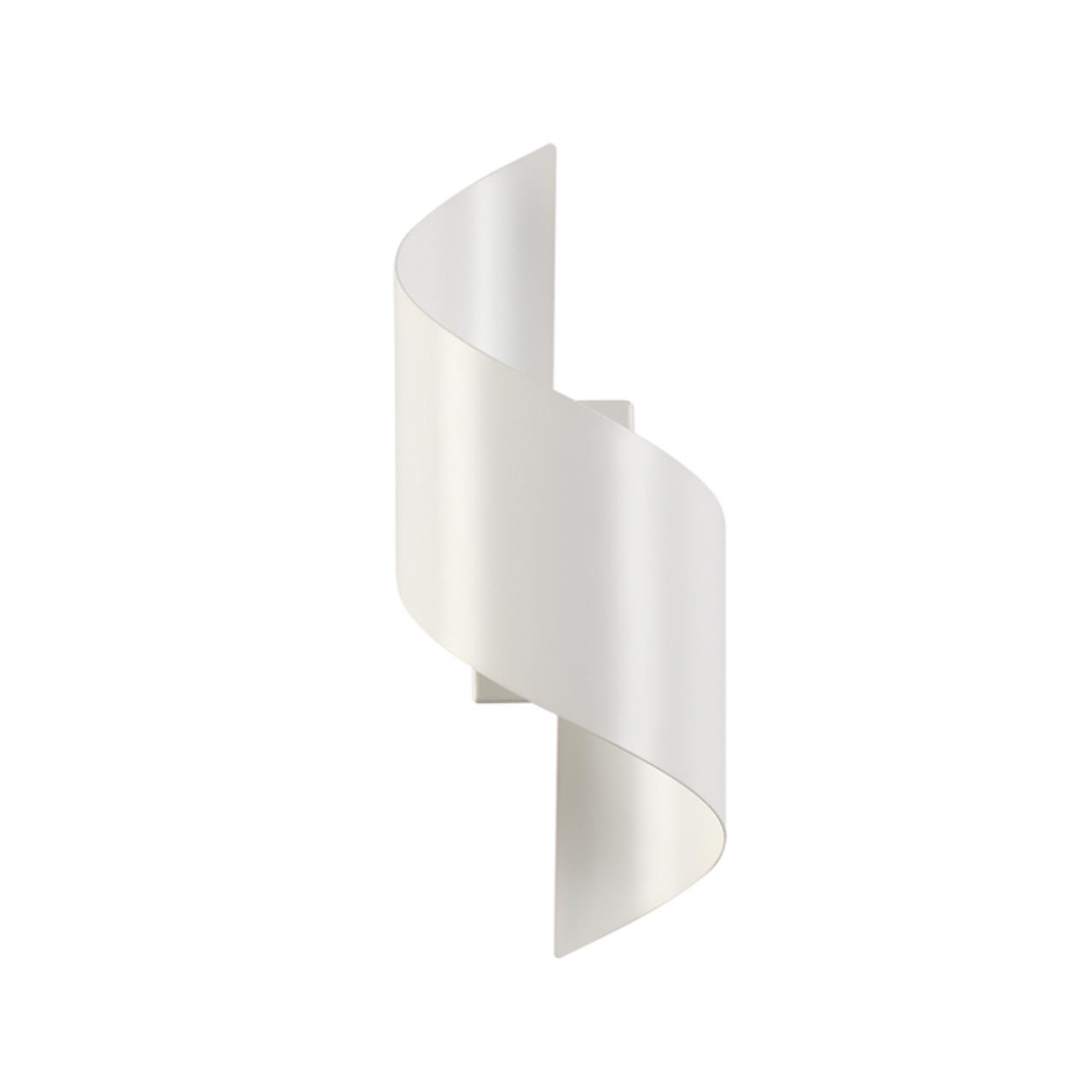 

Odeon Light Boccolo 3543/5LW, 3543/5LW