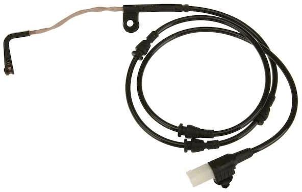 

TRW GIC218 Датчик износа задний LAND ROVER DISCOVERY III-IV, RANGE ROVER SPORT GIC218