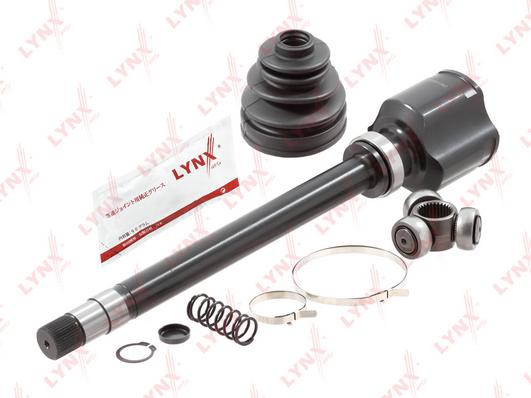 

Шрус LYNXauto CI3783