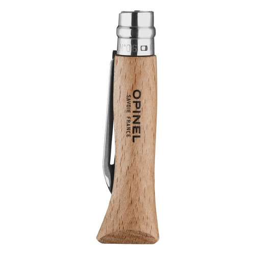 фото Набор ножей opinel outdoor [002177]