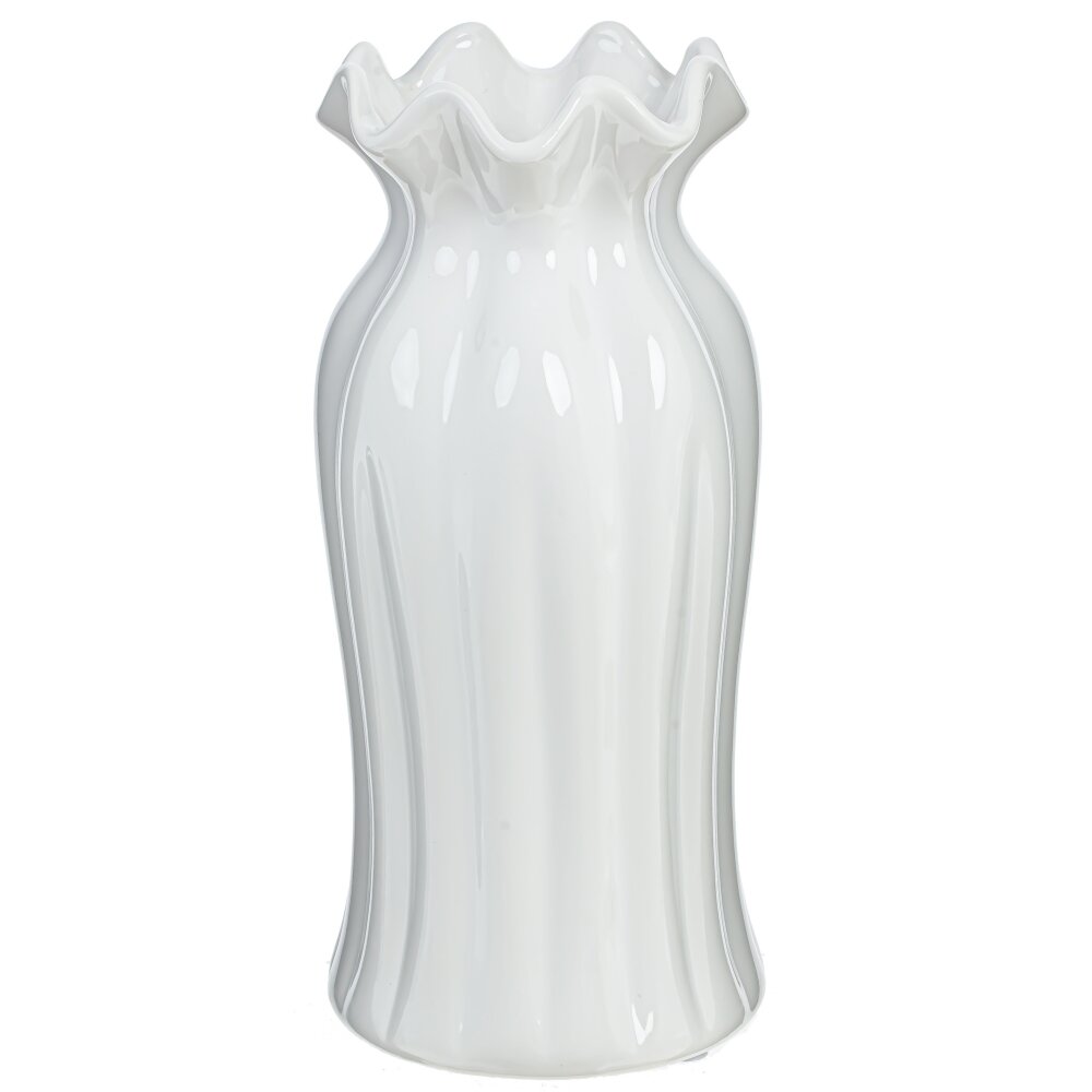 

Ваза Remeco Collection 10х10х25см KSM-795171