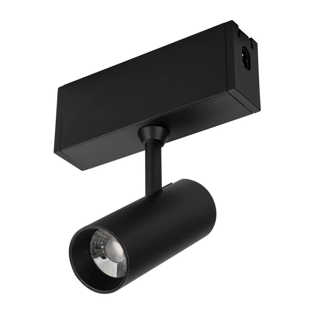 

Светодиодный спот Arlight Clip-38-Spot-R146-6W Day4000 028941, 028941 Clip-38-Spot