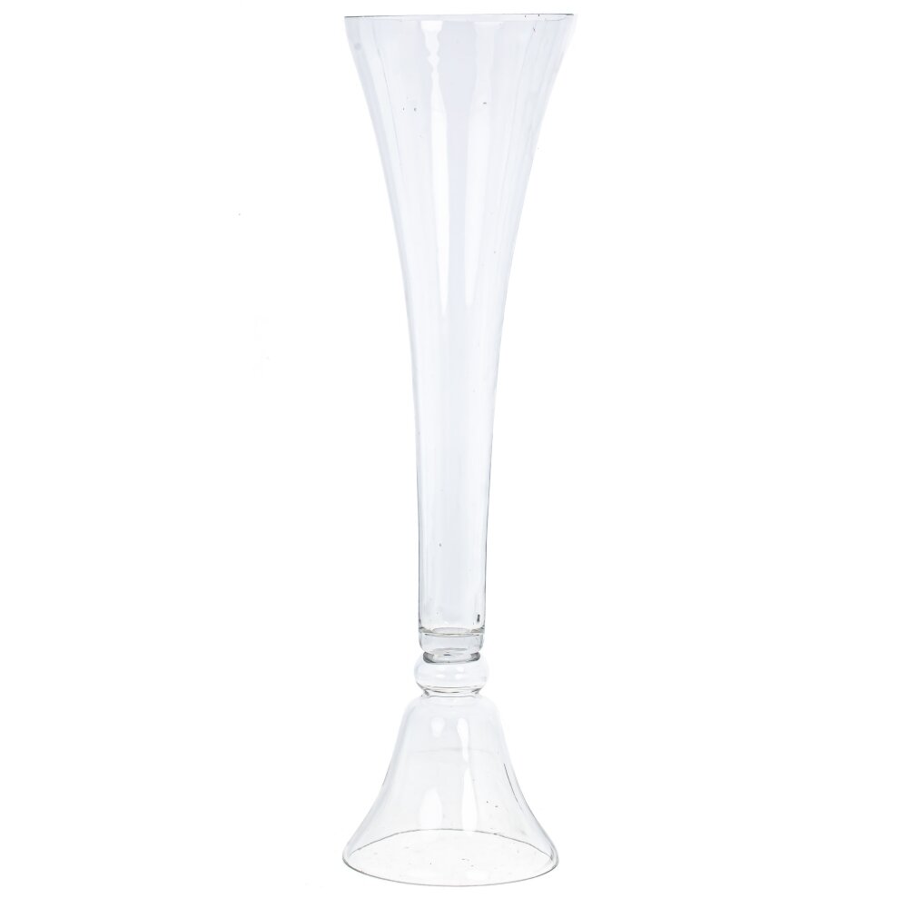 

Ваза Remeco Collection 16х16х60см KSM-796771