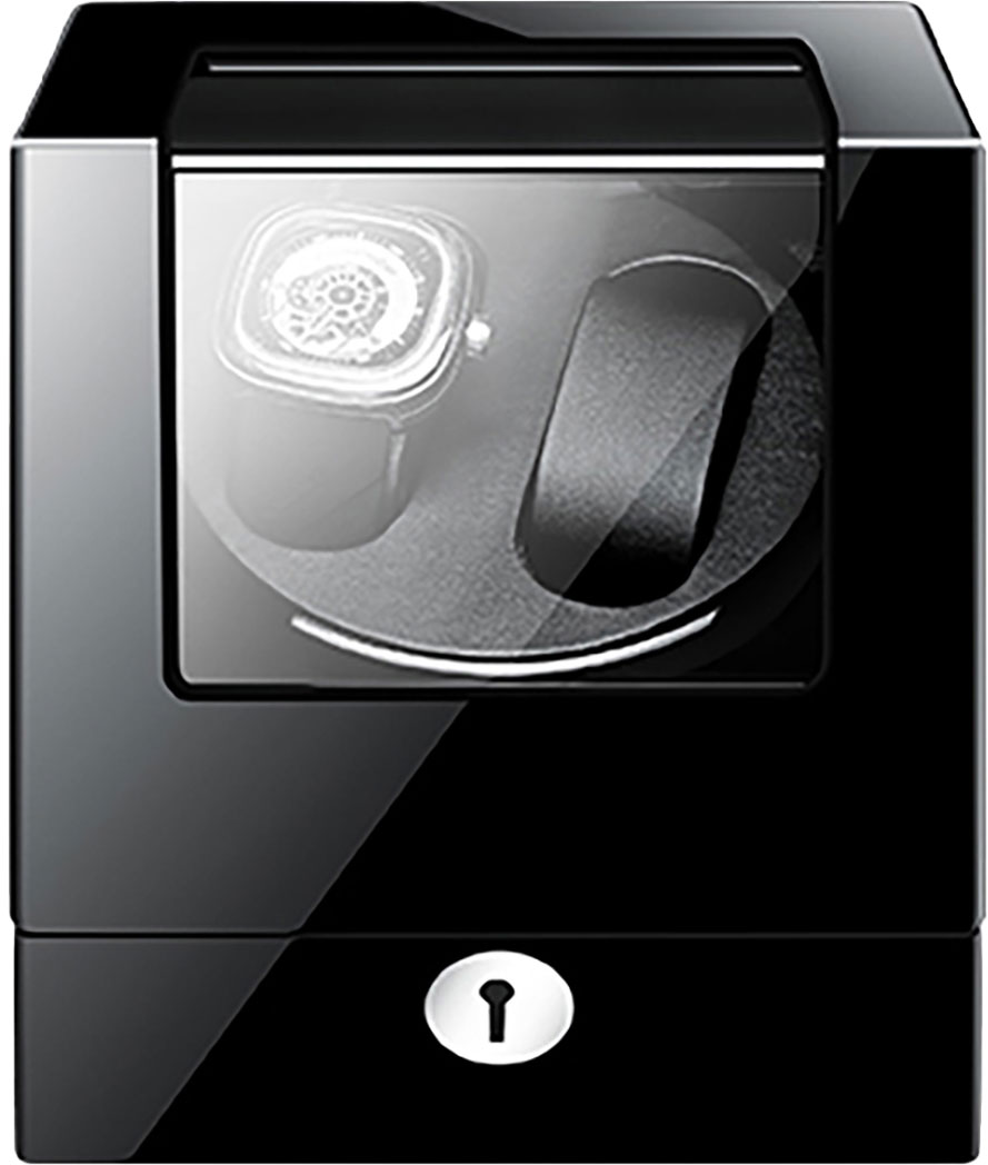 

Шкатулки для часов M&Q MQ-L0020-5