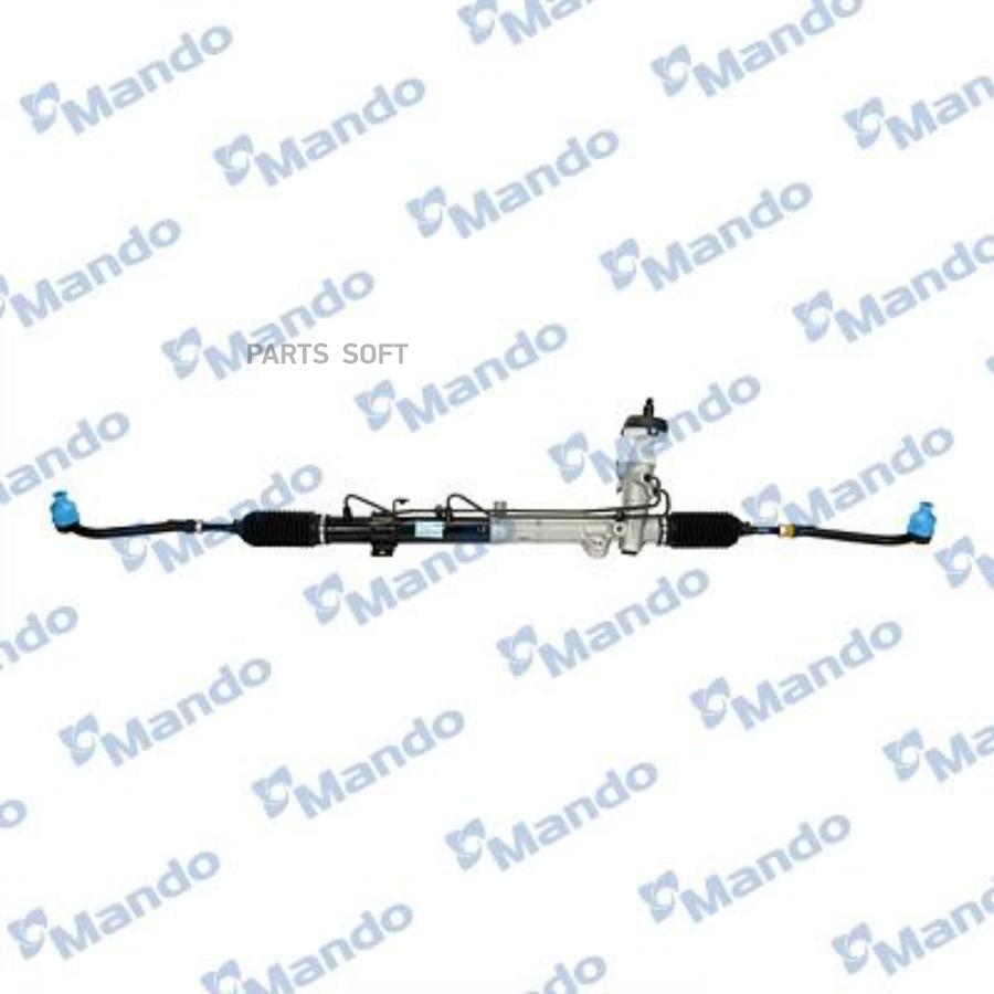 

MANDO EX577001M800 Рейка рулевая () 1шт