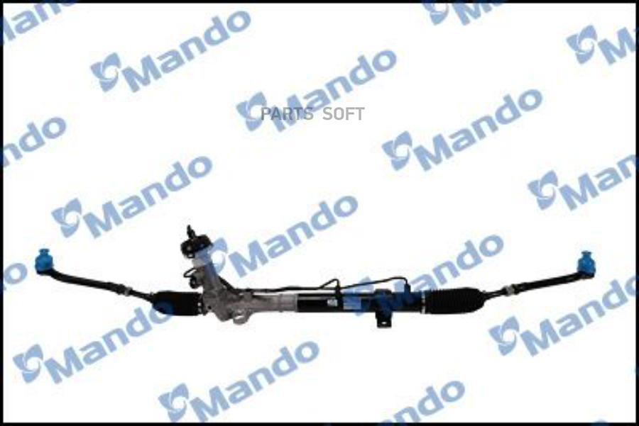 

MANDO EX577002S091 Рейка рулевая () 1шт