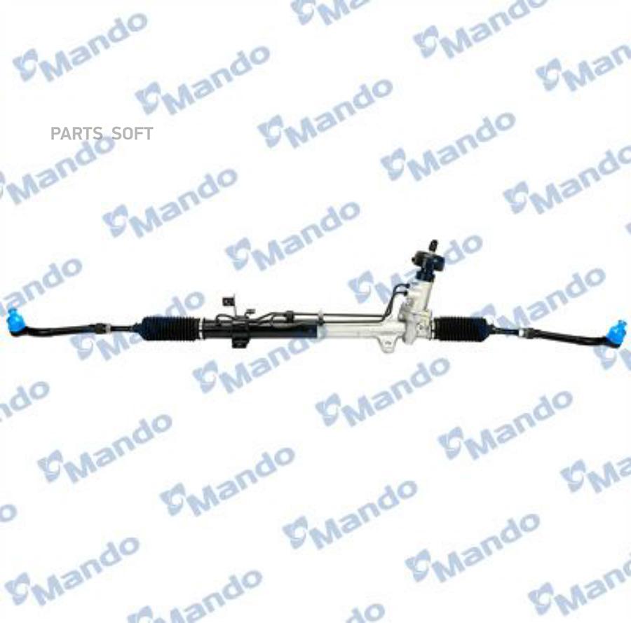 

MANDO EX577002T250 Рейка рулевая HYUNDAI SONATA VI YF 2009-01-2014-06 1шт