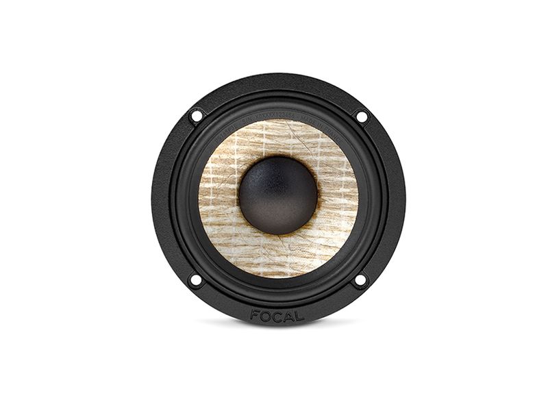 Автомобильная колонка Focal MR PS165F3E (HPVE1148) (СЧ-динамик) 1 шт.