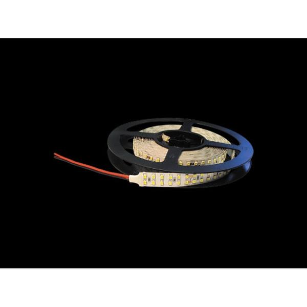 

СТ Led STRIP FlexLine 60/14.4 RGB