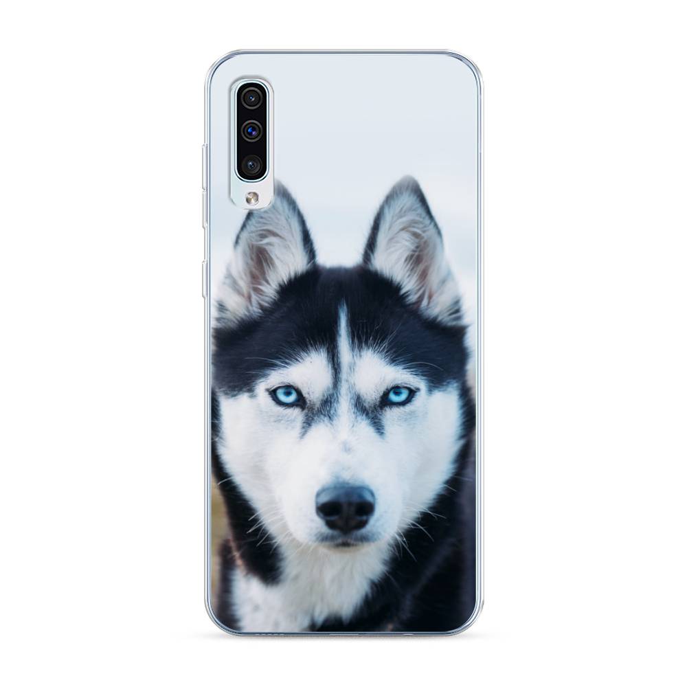 Чехол для Samsung Galaxy A30s/A50 