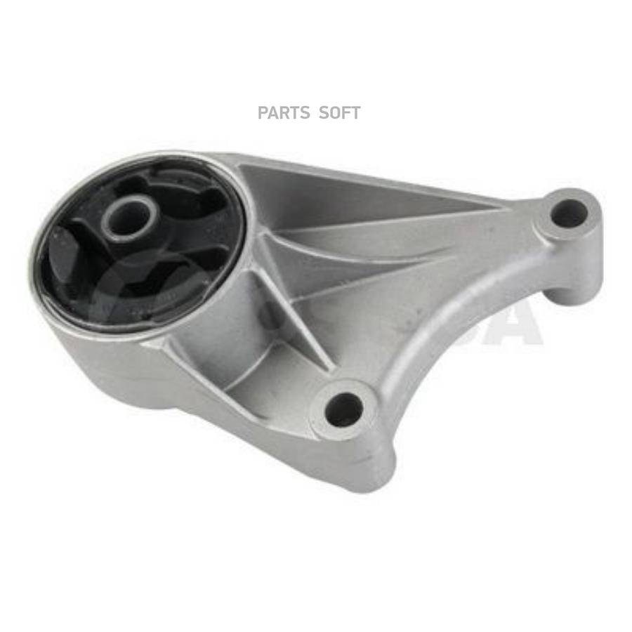 

Опора двигателя OSSCA перед