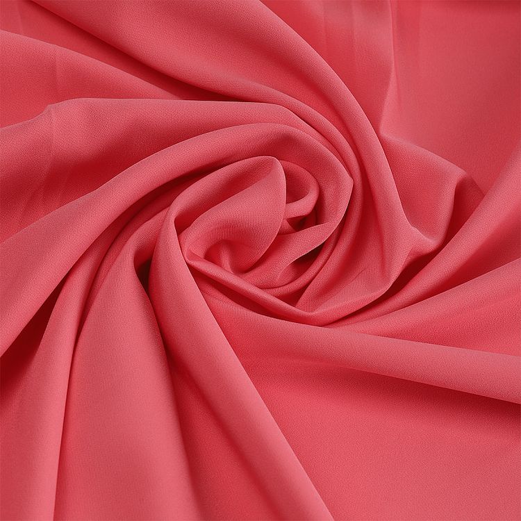 

Ткань TBY Барби Прайм, 205 г/м, 5 м, ширина 150 см, цвет нежно-розовый