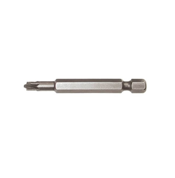 

Бита Haupa 101882, PZ/FL2 90 mm 101882