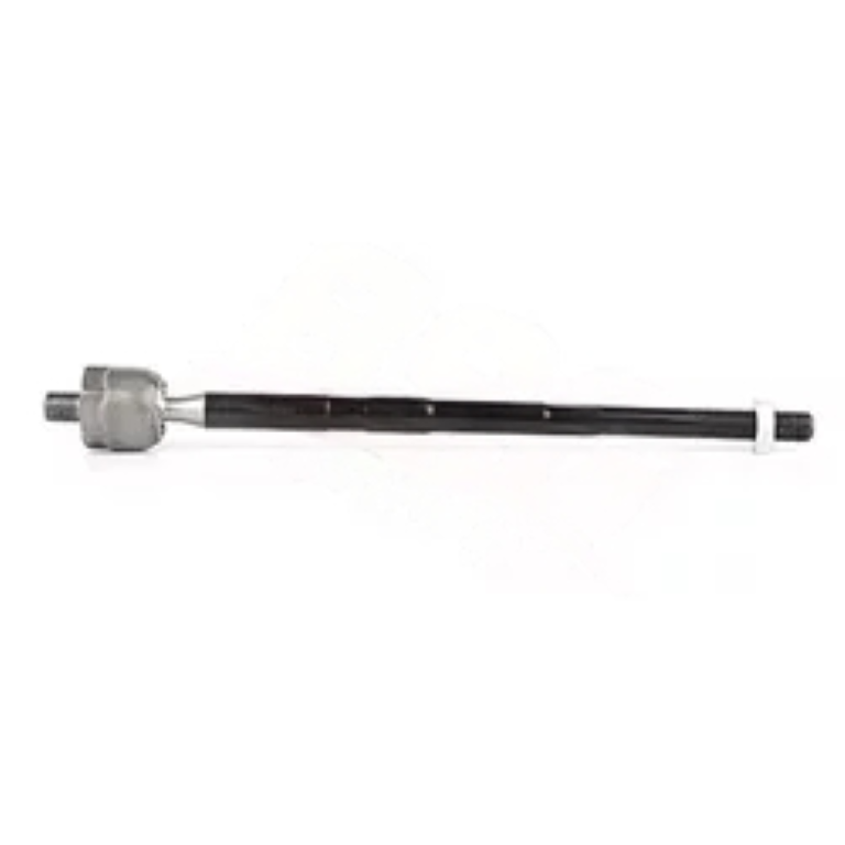 

Тяга рулевая BASBUG bsg90310090