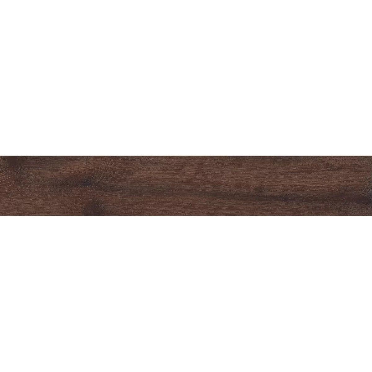 

Керамогранит Granoland Tiles LLP Madera Cereza 19,5 х 120 см