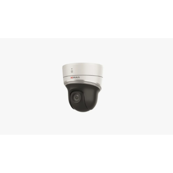 

Видеокамера IP HIKVISION PTZ-N2204I-D3, Белый