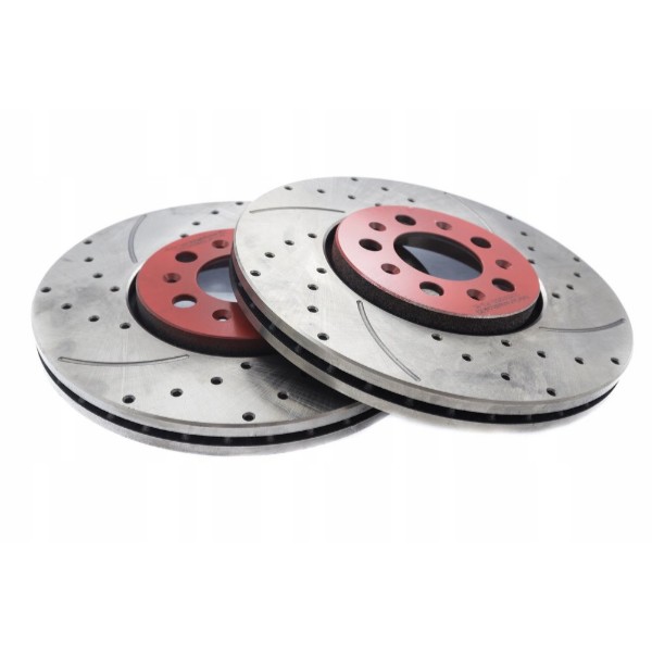 

Диск тормозной BASBUG bsg15210001