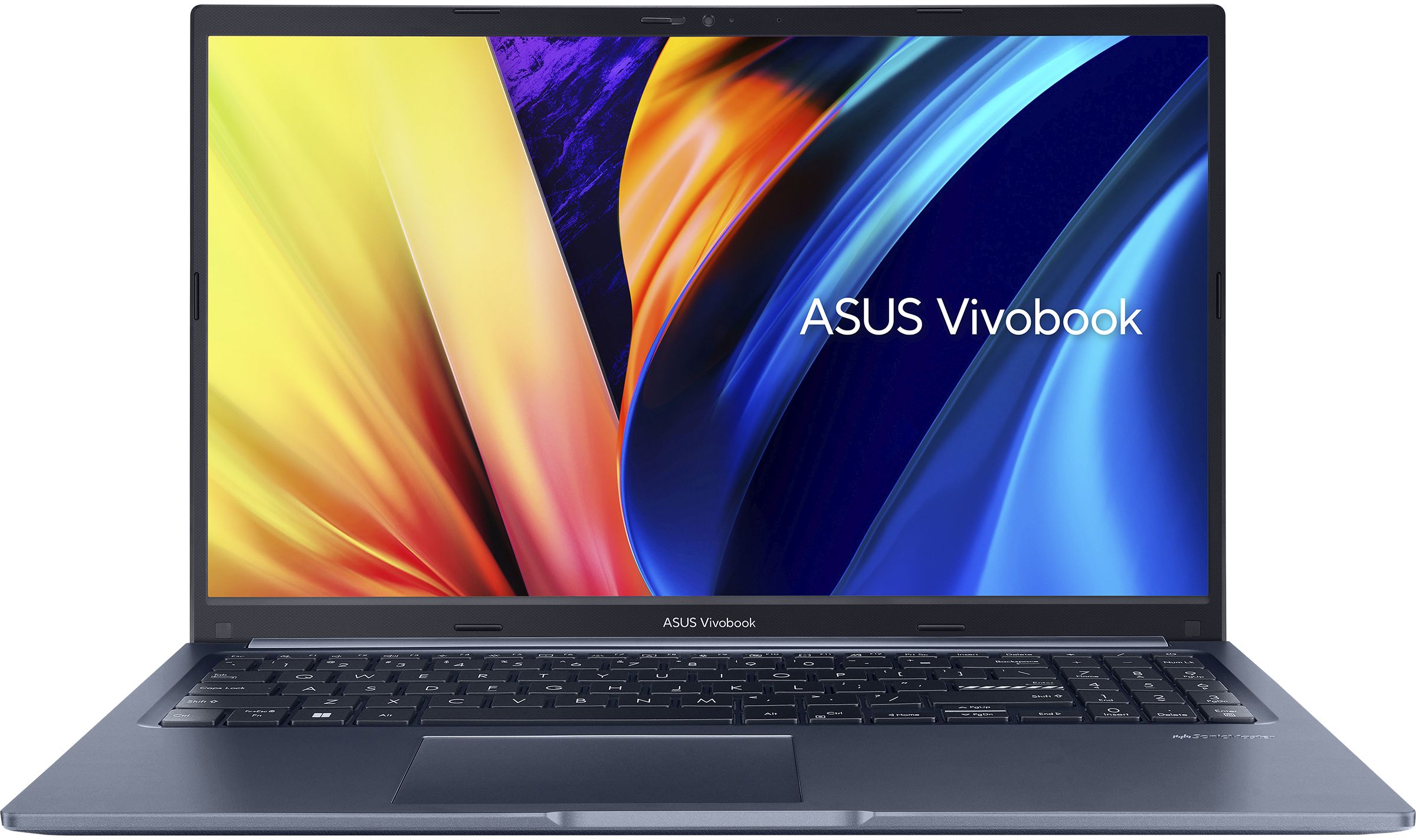 Vivobook x1505za