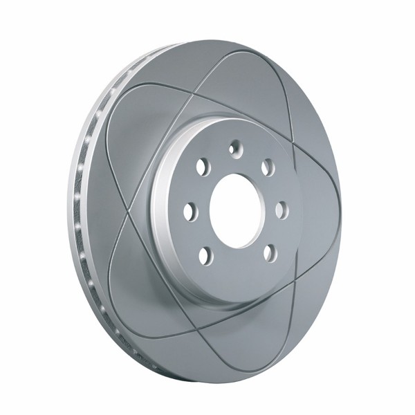 

Диск тормозной BASBUG bsg90210007