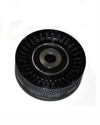 

Ролик LAND ROVER lr085466