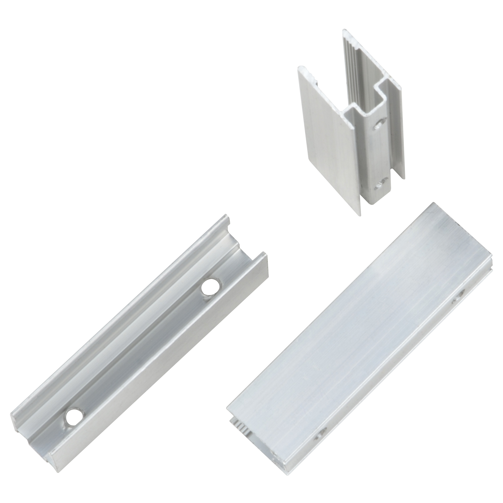 

Крепление для светодиодныx лент 25 шт. UCC-N22/C50 WHITE 025 POLYBAG Uniel UL-00005798, Серый