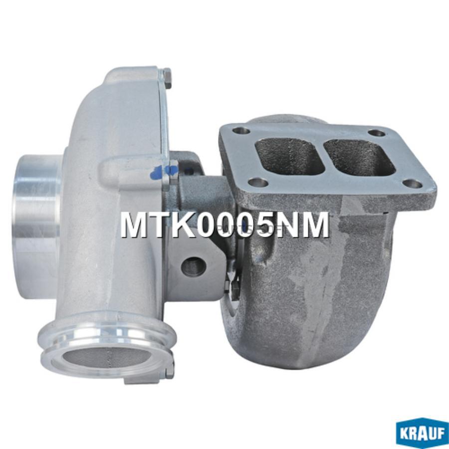 

Турбокомпрессор Krauf mtk0005nm