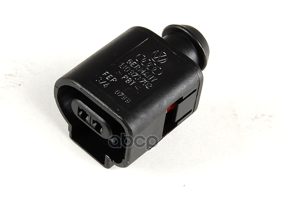 

Разъем Электрический Vag VAG арт. 1J0973702
