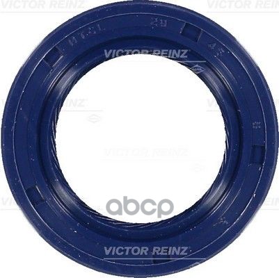 

Уплотняющее кольцо VICTOR REINZ