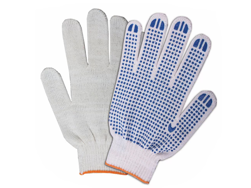 Перчатки Лайма 601912 нитриловые гипоаллергенные перчатки лайма
