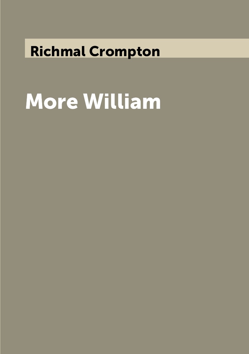 

More William