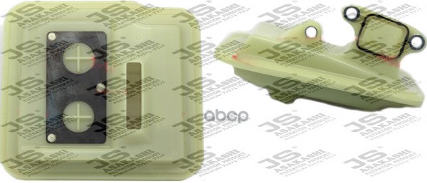 

Фильтр Акпп JS Asakashi JT23003