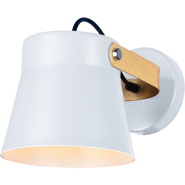 

Toplight Wendi TL1225W-01WH, TL1225W-01WH
