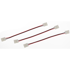 

Набор из 3 шт, 628430 Эра LS-connector-8mm-DD-IP20 (3/2000/40000)