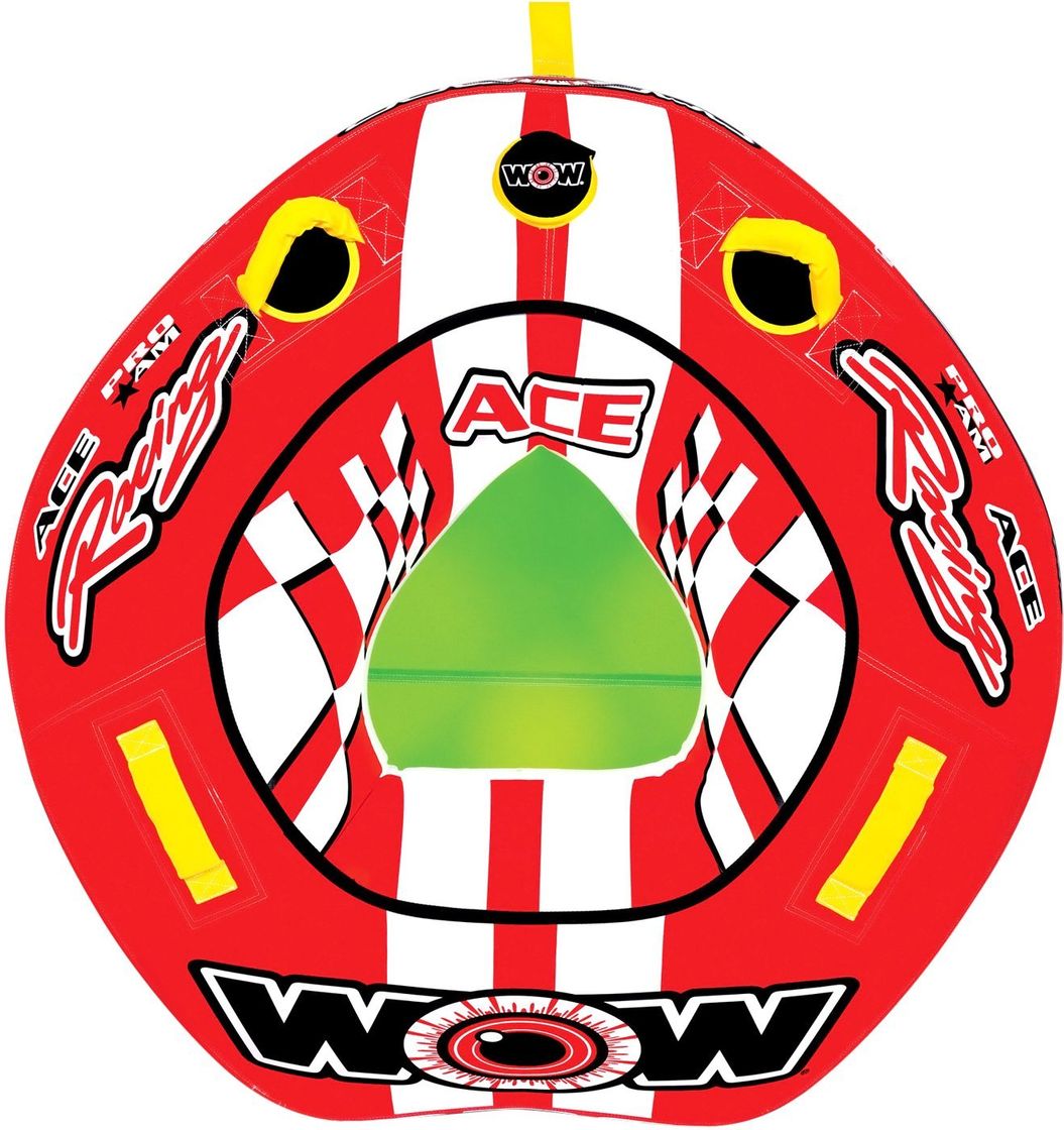 Баллон буксируемый Ace Racing 16109₽