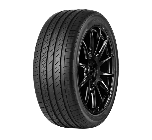 Шина Arivo Ultra Arz 5 225/45R18 95W Xl Arivo 3EAR070F