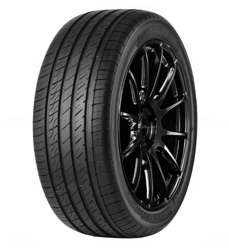 Шина Arivo Ultra Arz 5 235/30R20 88W Xl Arivo 2EAR834F