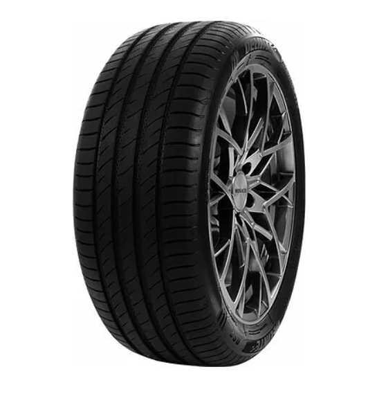 

Шина Delinte 215/65 R16 Ds2 102H DELINTE 6921109047311