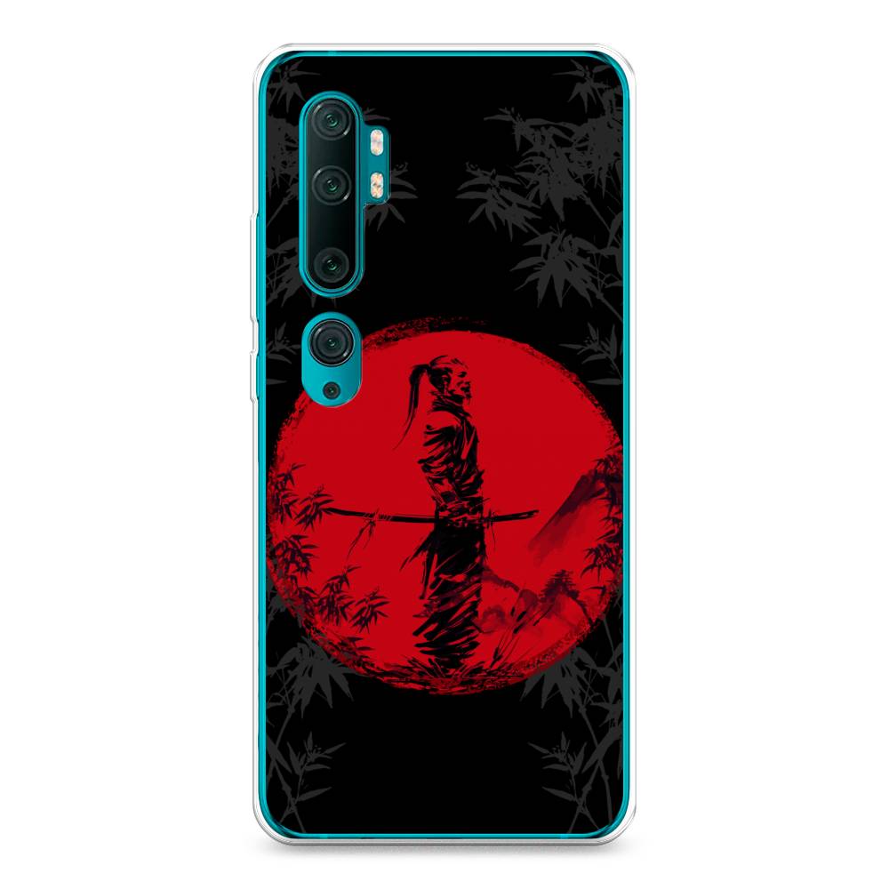 

Чехол на Lenovo K14 Plus/Motorola Moto E20/E30/E40 "У меня лапки", Черный;красный;серый, 37350-4