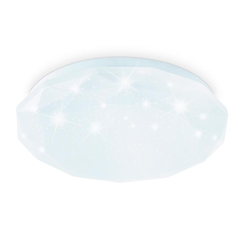 

Светильник LED AMBRELLA 16 Вт FZ1016