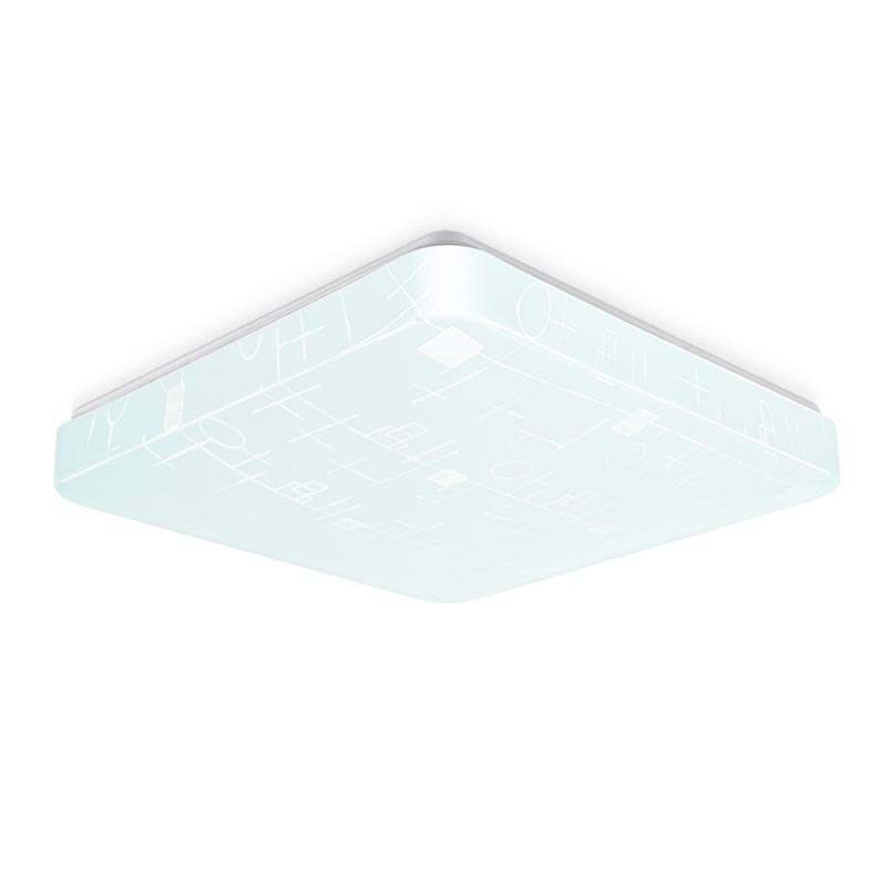 

Светильник LED AMBRELLA 30 Вт FZ1156