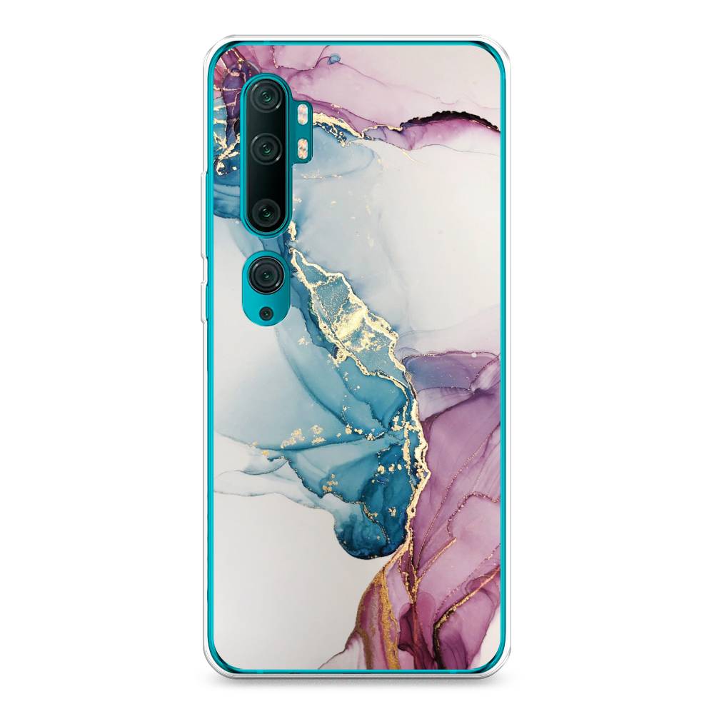 

Чехол MyPads Хайзенберг для UleFone Power Armor 14/14 Pro, 37350-3