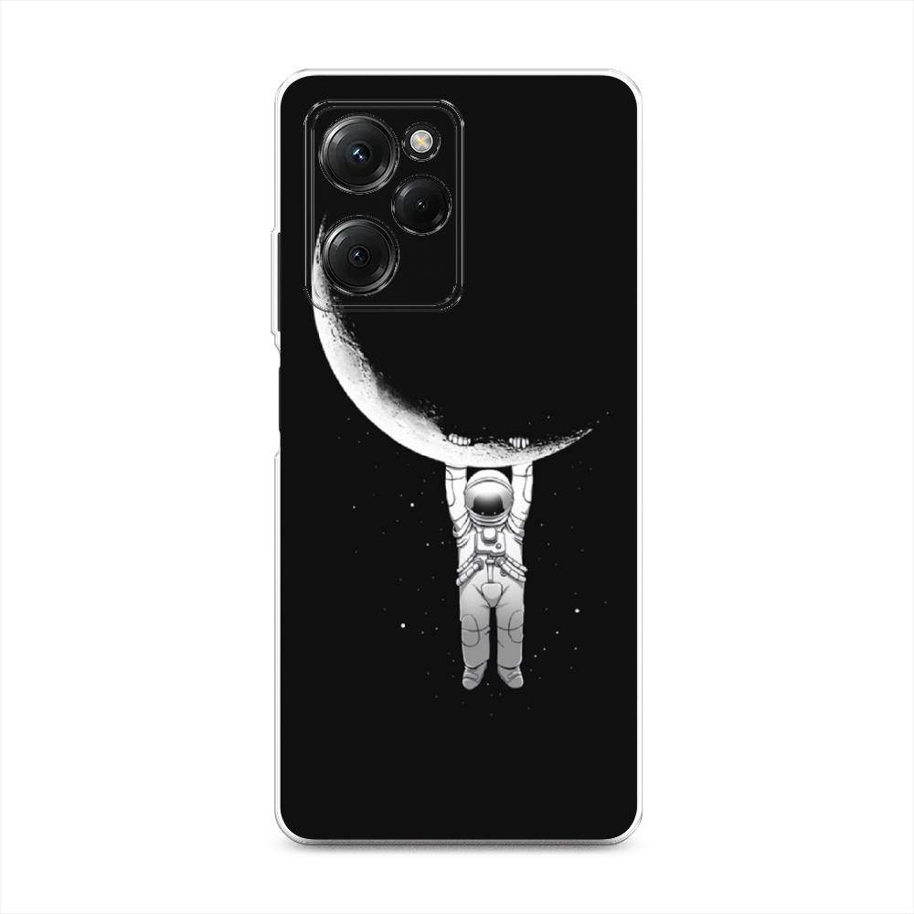 Чехол Awog на Poco X5 Pro 5G 