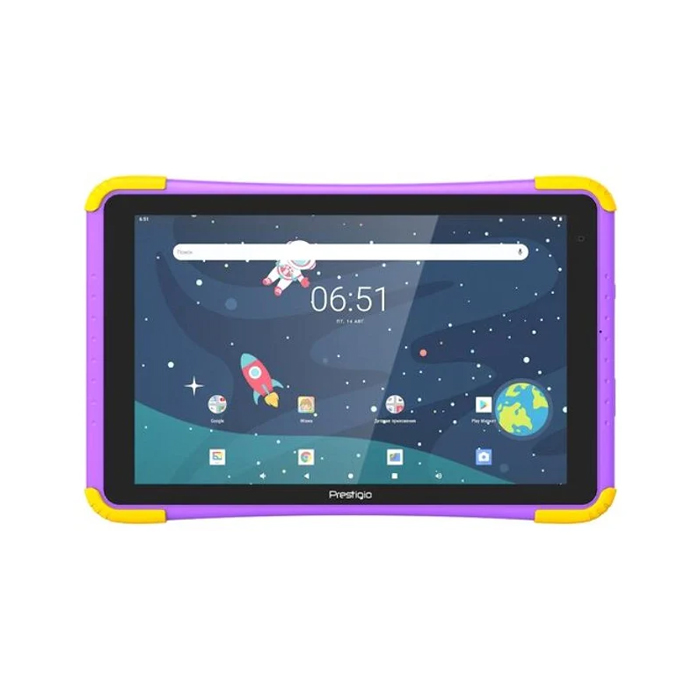 фото Планшет prestigio smartkids max violet (pmt3103_wi_d_pu_cis)