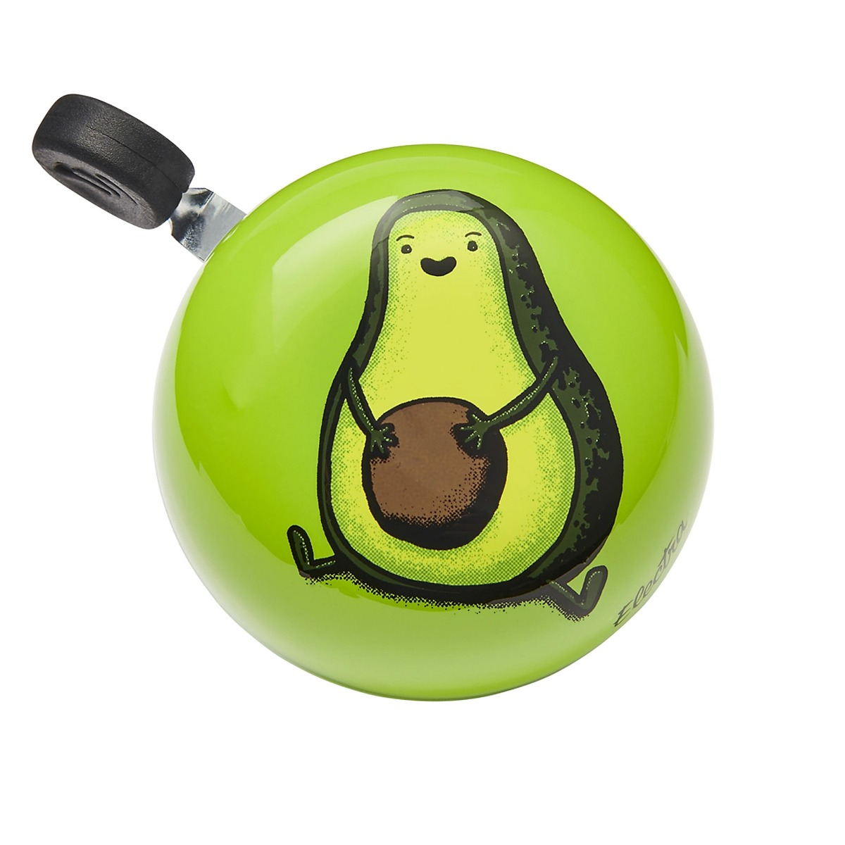 

Small Ding Dong Bell Love- Ocado, Love- Ocado